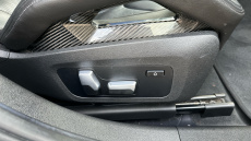 BMW M3 Competition 4dr Step Auto [Ultimate Pack] Petrol Saloon